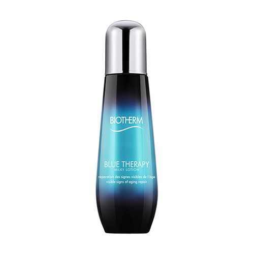 Biotherm Blue Therapy Milky Lotion