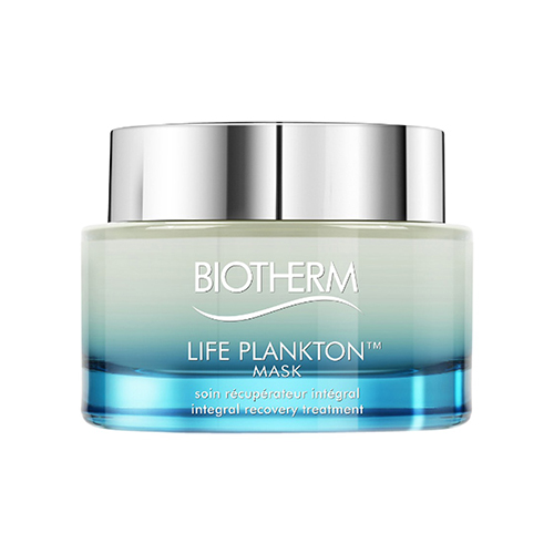 Biotherm Life Plankton™ Mask