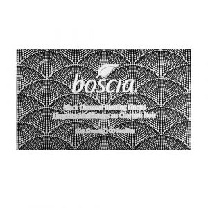 Boscia Black Charcoal Blotting Linens