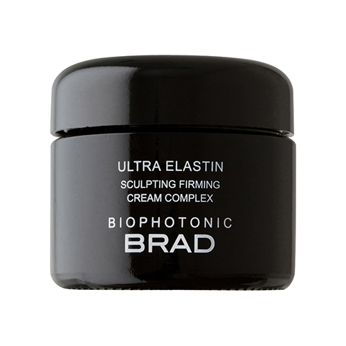 Brad Biophotonic Skin Care Ultra Elastin