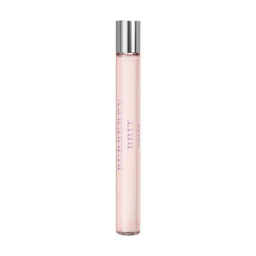 Burberry Beauty Brit Sheer EDT Roll-On