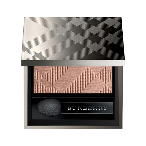 Burberry Beauty Eye Colour Wet And Dry Silk Shadow