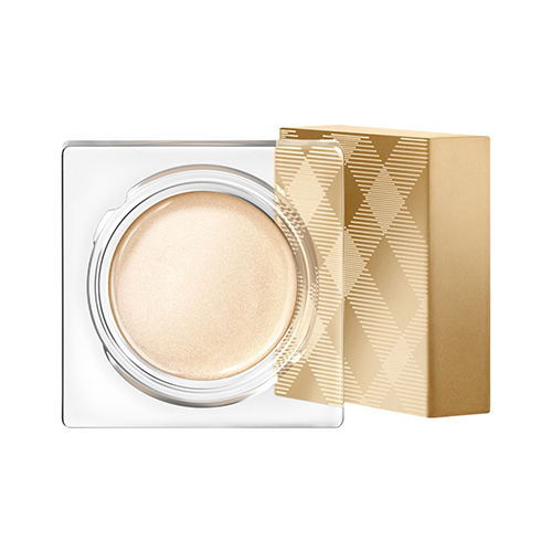 Burberry Beauty Gold Touch - Limited Edition 2016