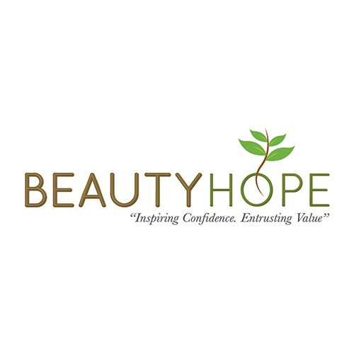 Beauty Hope Pte Ltd