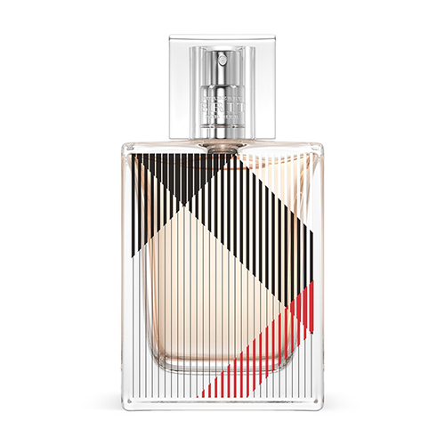 Burberry Beauty Brit For Her EDP
