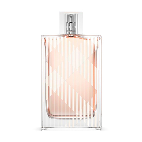 Burberry Beauty Brit For Her EDT