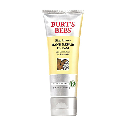 Burt's Bees Shea Butter Hand Repair Cream