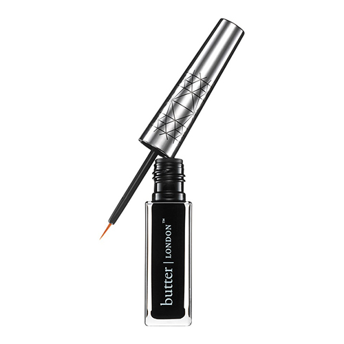 Butter London Iconoclast Infinite Lacquer Liner