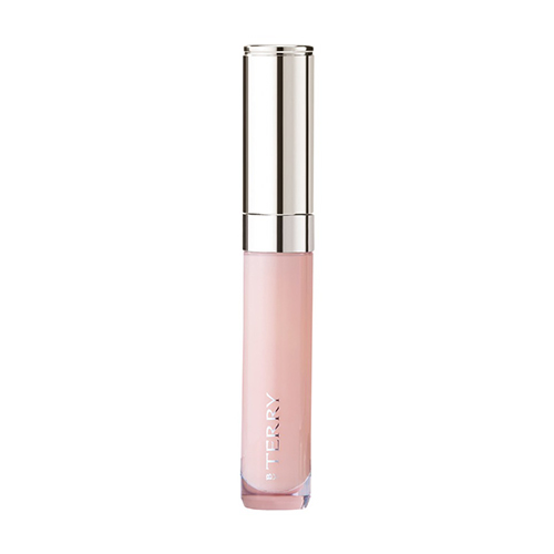 By Terry Baume De Rose Flac Lip Care