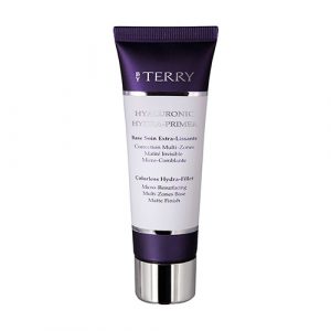 By Terry Hyaluronic Hydra Primer