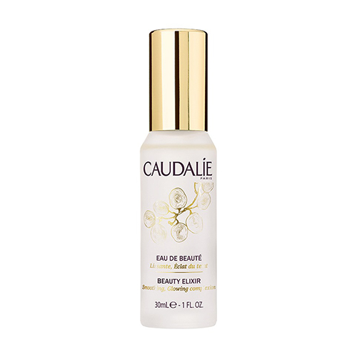 Caudalie Beauty Elixir Limited Edition