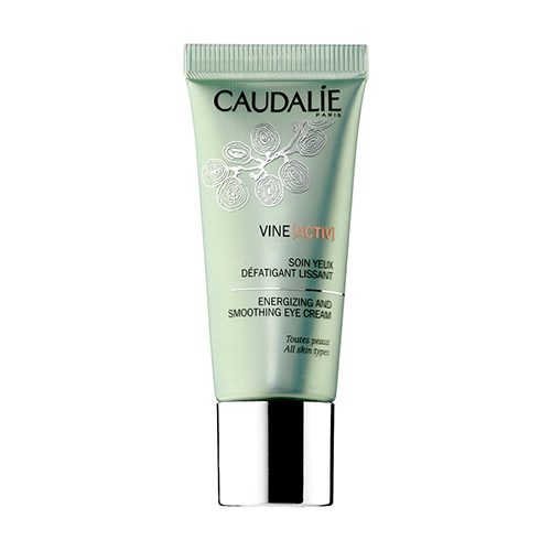 Caudalie VineActiv Energizing and Smoothing Eye Cream