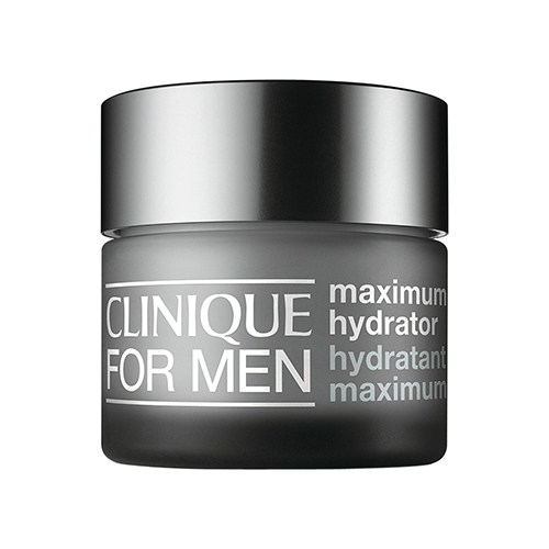 Clinique Men Maximum Hydrator