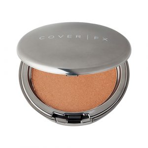 Cover FX Perfect Highlighting Powder