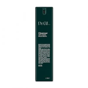 DRGL Cleanser Anti-aging Face And Body