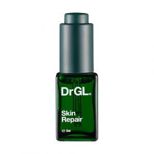 DRGL Skin Repair