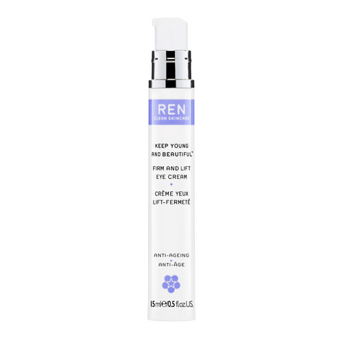 Keep Young and Beautiful™ Firm and Lift Eye Cream