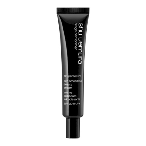 Stage Performer BB Perfector