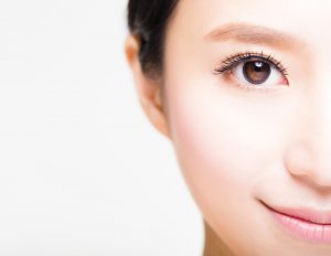 Tips on Eye Makeup