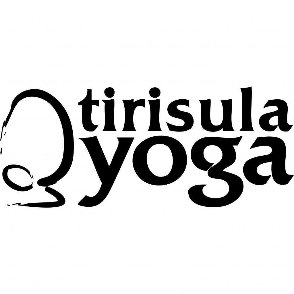 Tirisula Yoga