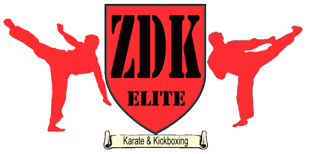 ZDK Elite
