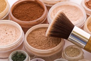 6 Holy Grail Mineral Makeup Products that's Worth Every Dollar
