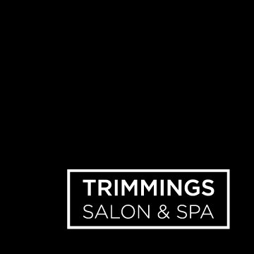 Trimmings Salon & Spa