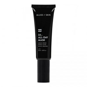 1A™ All-Day Mask