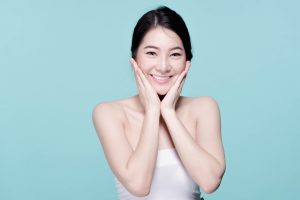 korean beauty hacks