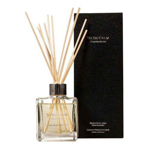 Beautiful Day - Reed Diffuser
