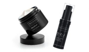 Beauty-Report-Revision-and-DEJ-Skincare