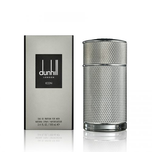 Dunhill Icon EDP 100ml Review 2020 | Beauty Insider