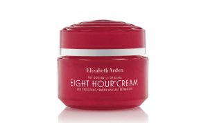 Elizabeth-Arden-Eight-Hour-Cream-Skin-Protectant