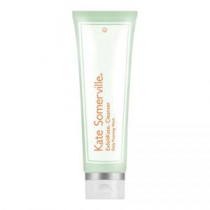Exfolikate Cleanser Daily Foaming Wash