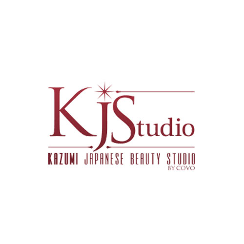 KJ Studio by COVO