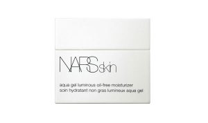 NARS-Skin-Aqua-Gel-Luminous-Oil-free-Moisturiser