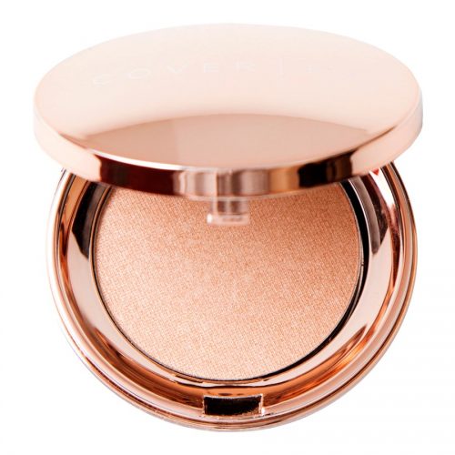 Perfect Highlighting Powder (Limited Edition)