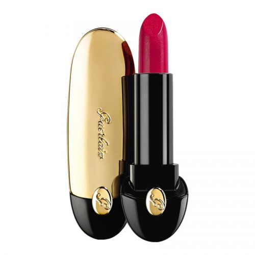 Rouge G Lipstick (Limited Edition)
