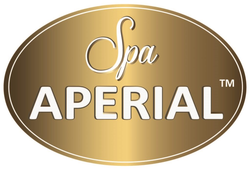 Spa Aperial Beauty Hair Nail