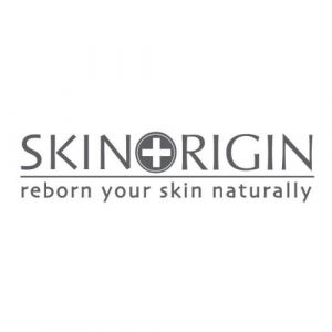 SkinOrigin