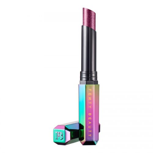 Starlit Hyper-Glitz Lipstick