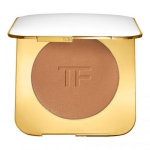 The Ultimate Bronzer