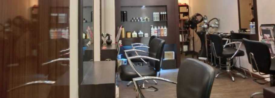 Vogue Morgan Hair Studio Singapore Review, Outlets & Price | Beauty Insider