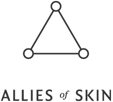 Allies of Skin Singapore - Buy Allies of Skin Products Online at Beauty  Insider
