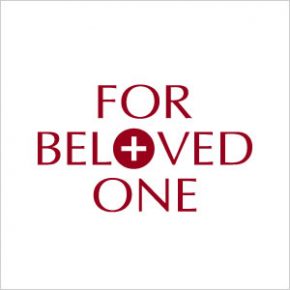 For Beloved One