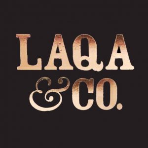Laqa & Co.