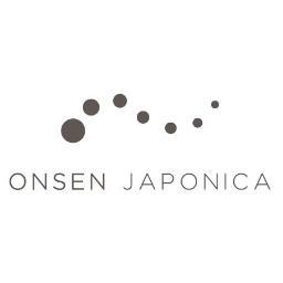 Onsen Japonica