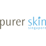 Purer Skin
