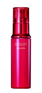 Astalift Emulsion