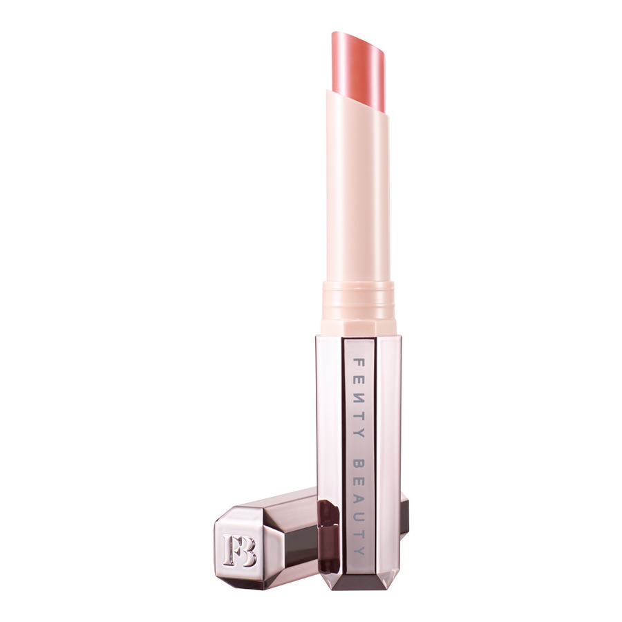 Fenty Beauty Plush Matte Lipstick